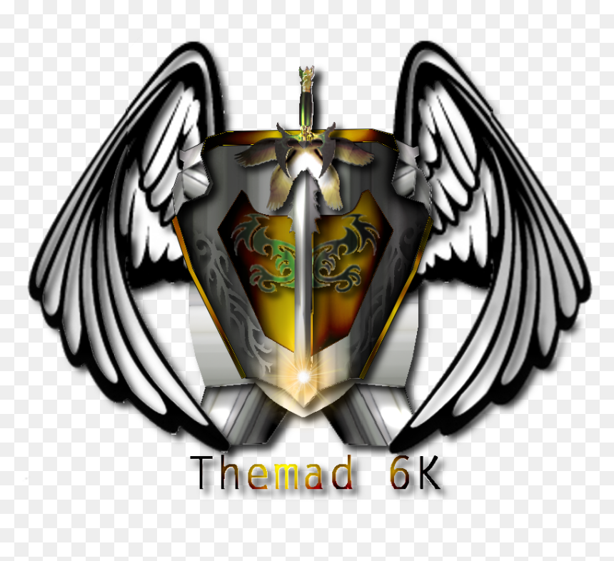 File - Alas8 - Angel, HD Png Download - alas png