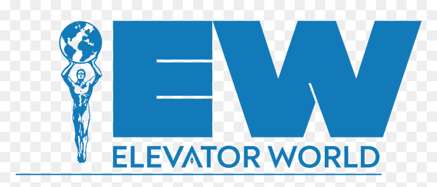 Graphic Design, HD Png Download - elevator png