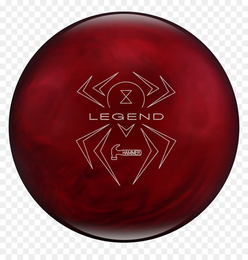 Normally I Do Not Like This Type Of Reaction, But As - Black Widow Legend Red, HD Png Download - notlikethis png