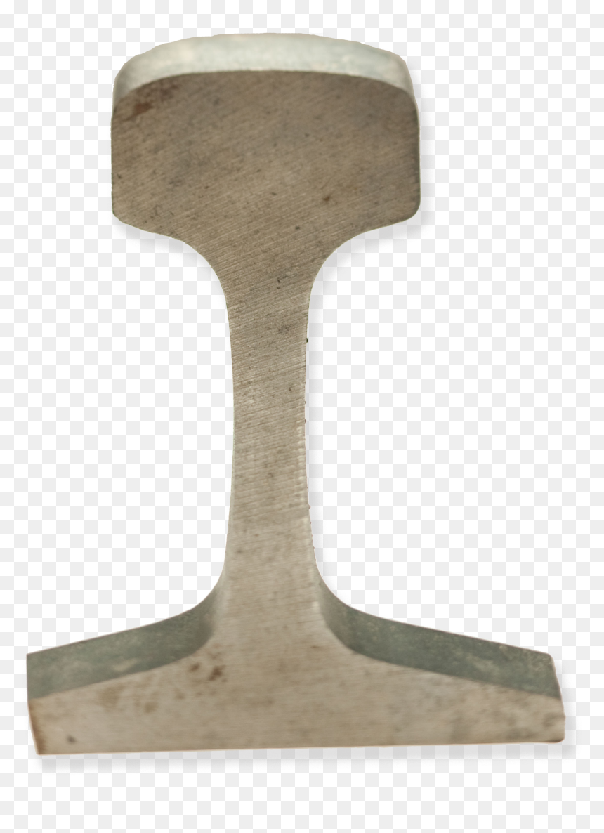 File - Ns-sydneysteel - Antique Tool, HD Png Download - hoe png