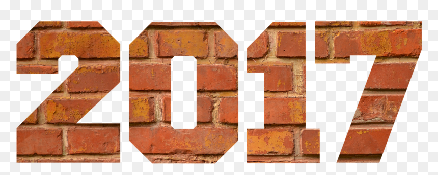 Wall, HD Png Download - bricks png