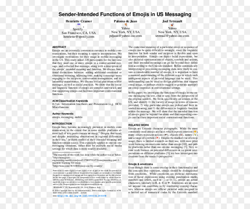 Ferderal Minimum Wage Poster, HD Png Download - lit emoji png