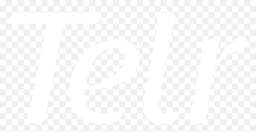 Telr, HD Png Download - inr symbol png