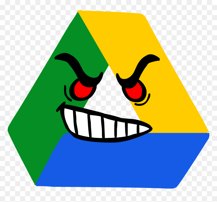 Google Drive Clipart , Png Download - Google Drive, Transparent Png - google drive png
