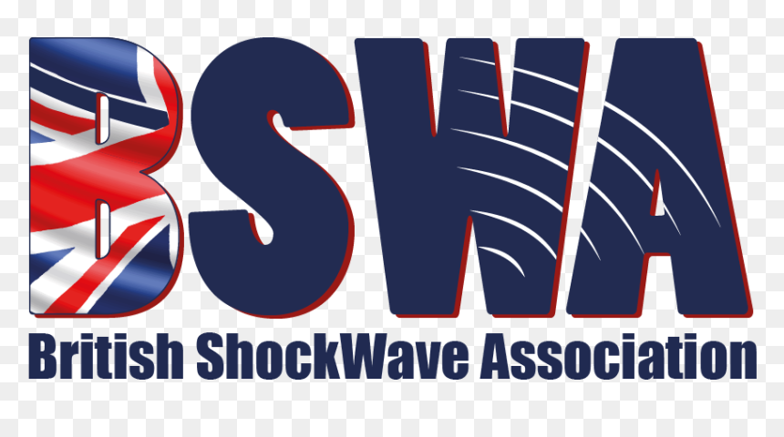 British Shockwave Association, HD Png Download - shockwave png