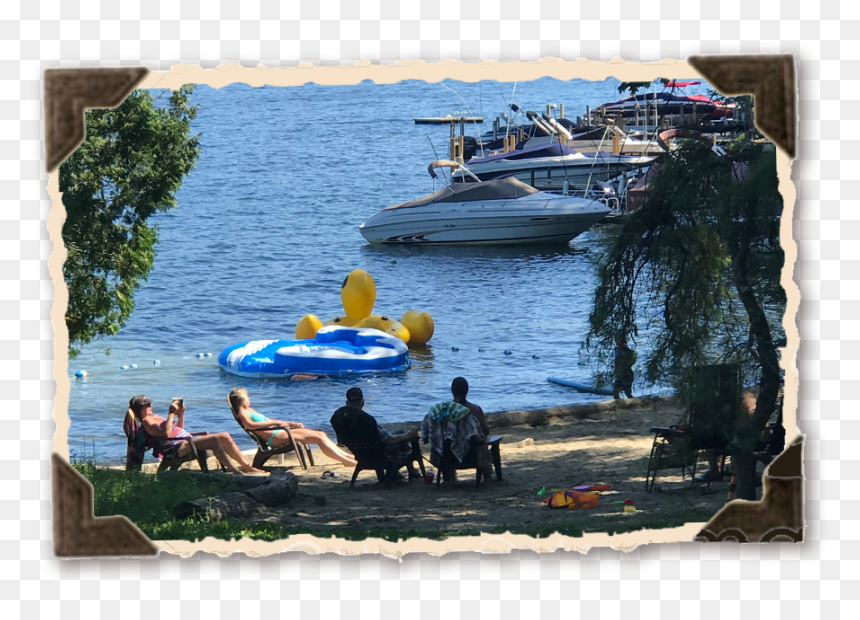 Rec Page 1 - Vacation, HD Png Download - rec png
