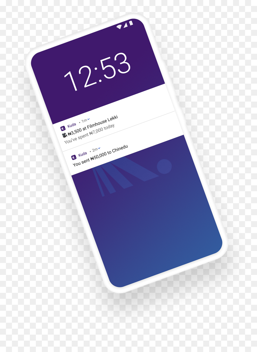 Iphone, HD Png Download - kuda png
