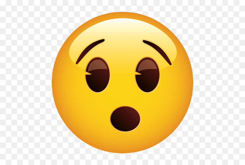 Art Gallery Of Ontario, HD Png Download - rolling eyes emoji png