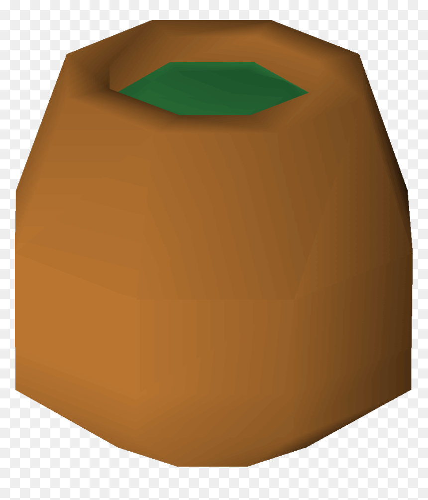 Old School Runescape Wiki - Lampshade, HD Png Download - weeds png