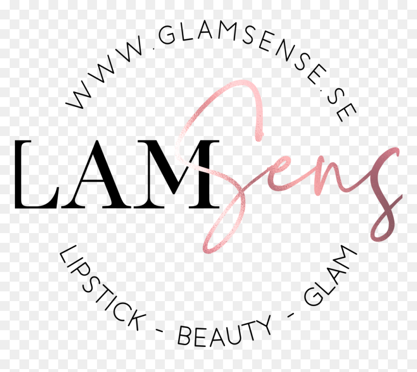 Lipstick From Lipsense® First Love - Calligraphy, HD Png Download - lipsense png