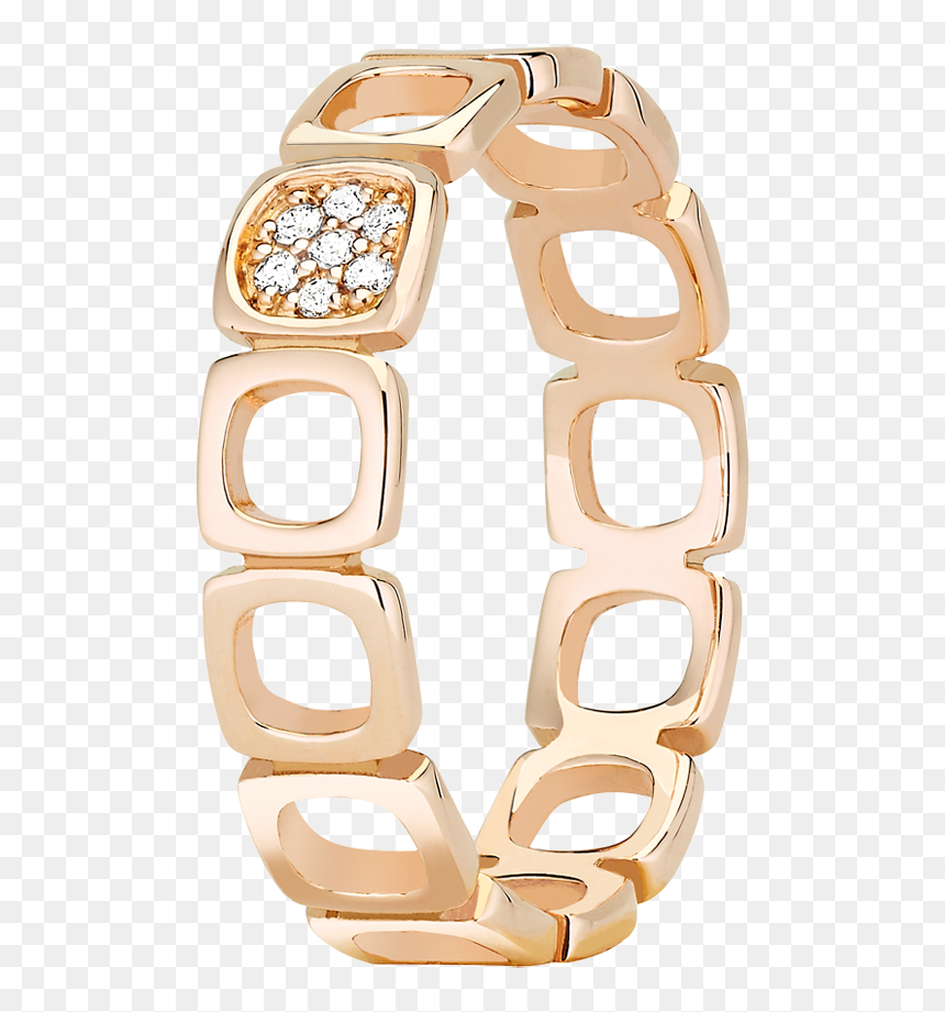 Impression Domino Ring - Earrings, HD Png Download - domino png
