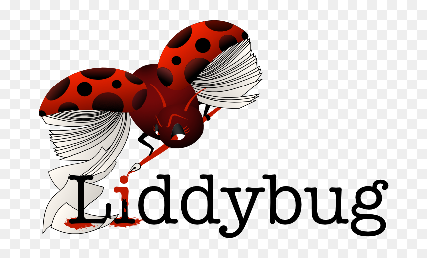 Match Clipart Unlit - Illustration, HD Png Download - lit emoji png