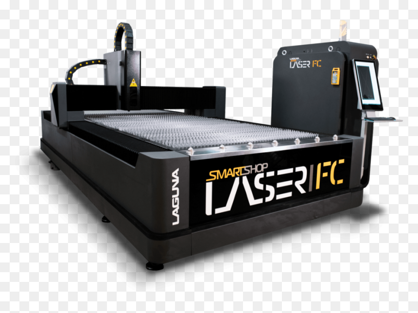 Beauty Fc 3 4angle 1 - Planer, HD Png Download - lasers png