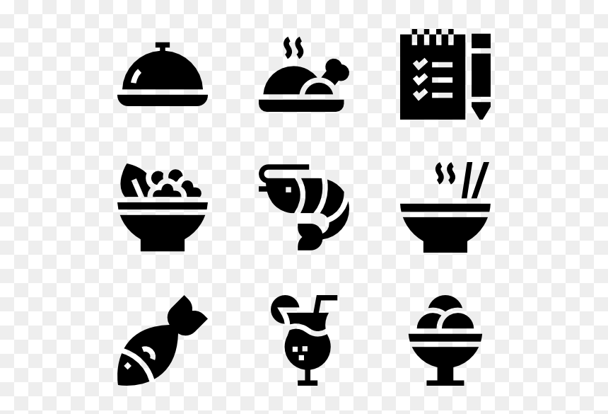 Clip Art, HD Png Download - asian png