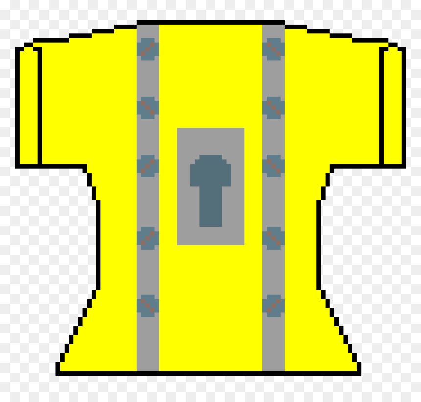 Clip Art, HD Png Download - fortnite chest png