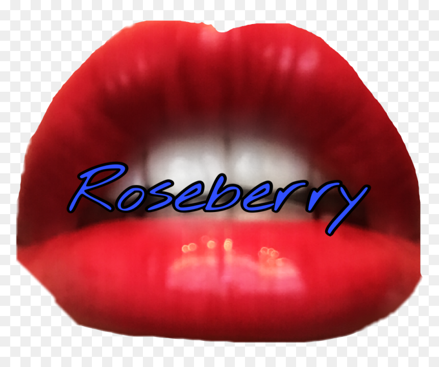 #roseberry #lipsense #lipstick #freetoedit - Inflatable, HD Png Download - lipsense png