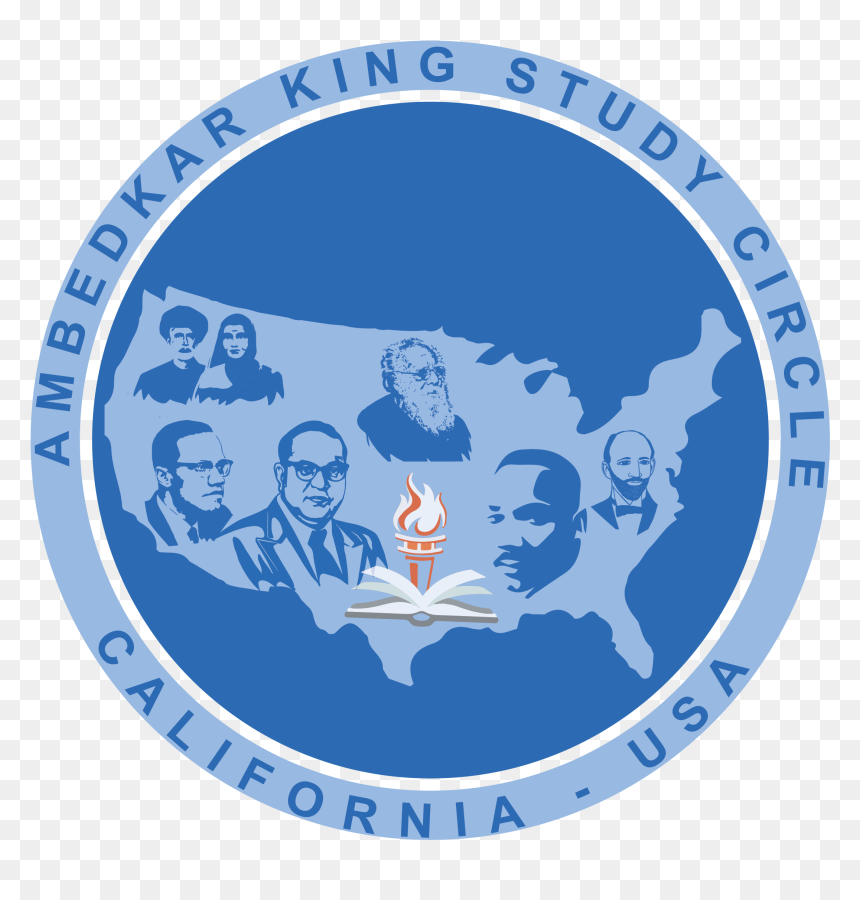 Map Of The United States, HD Png Download - babasaheb ambedkar png