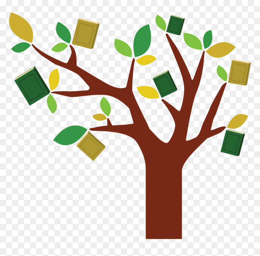 Reading Png Clipart , Png Download - Reading Png, Transparent Png - reading png