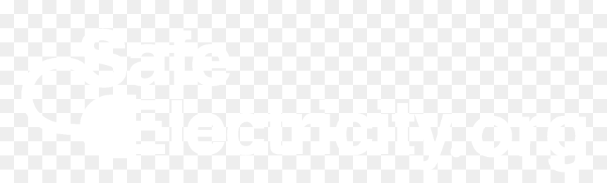 Follow Us On Facebook , Png Download - Fête De La Musique, Transparent Png - follow us on facebook png