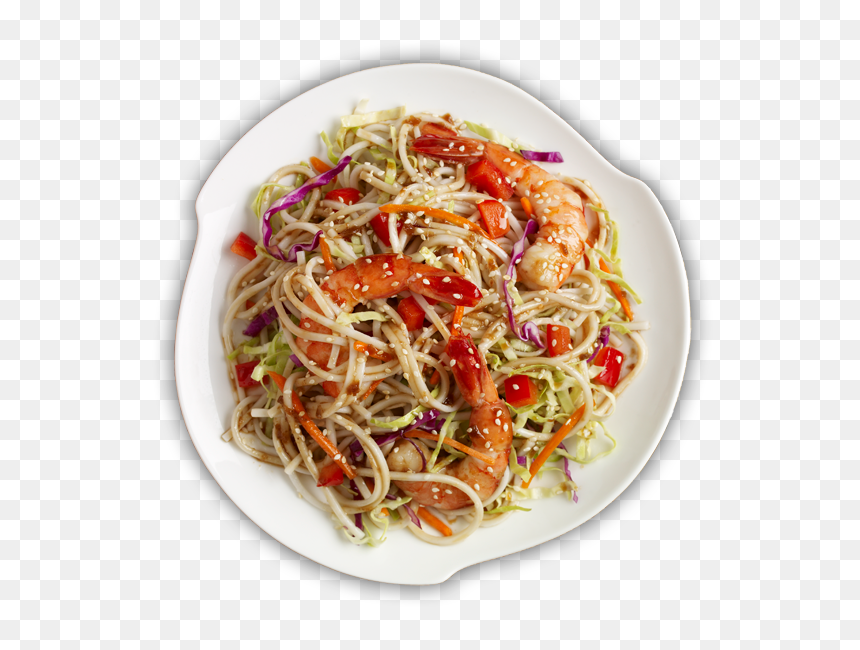 Download Asian Noodles Png Clipart - Cili Pica Ferara, Transparent Png - asian png