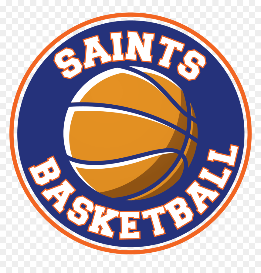 Taranaki Bulls, HD Png Download - basketball.png