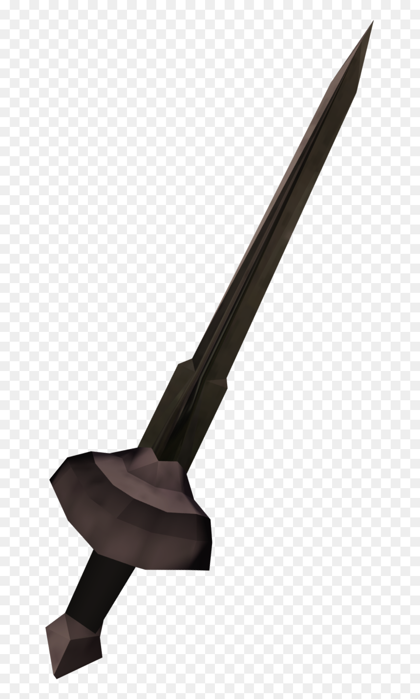 Throwing Axe, HD Png Download - hoe png
