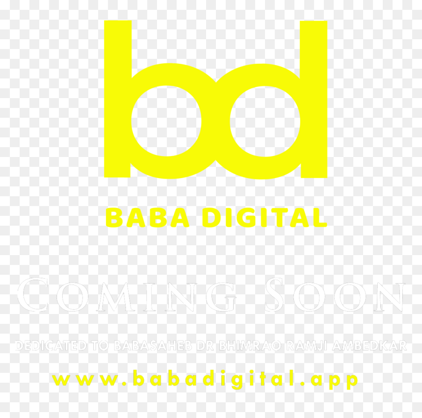 Bauhaus Band, HD Png Download - babasaheb ambedkar png