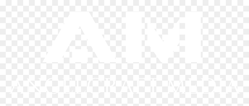 Johns Hopkins Logo White, HD Png Download - happy thanksgiving banner png