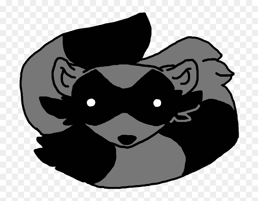 Fat , Png Download - Cartoon, Transparent Png - fat png