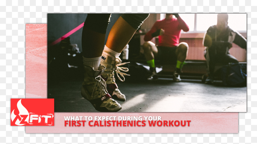 Workout Png , Png Download - Jump Rope, Transparent Png - workout png