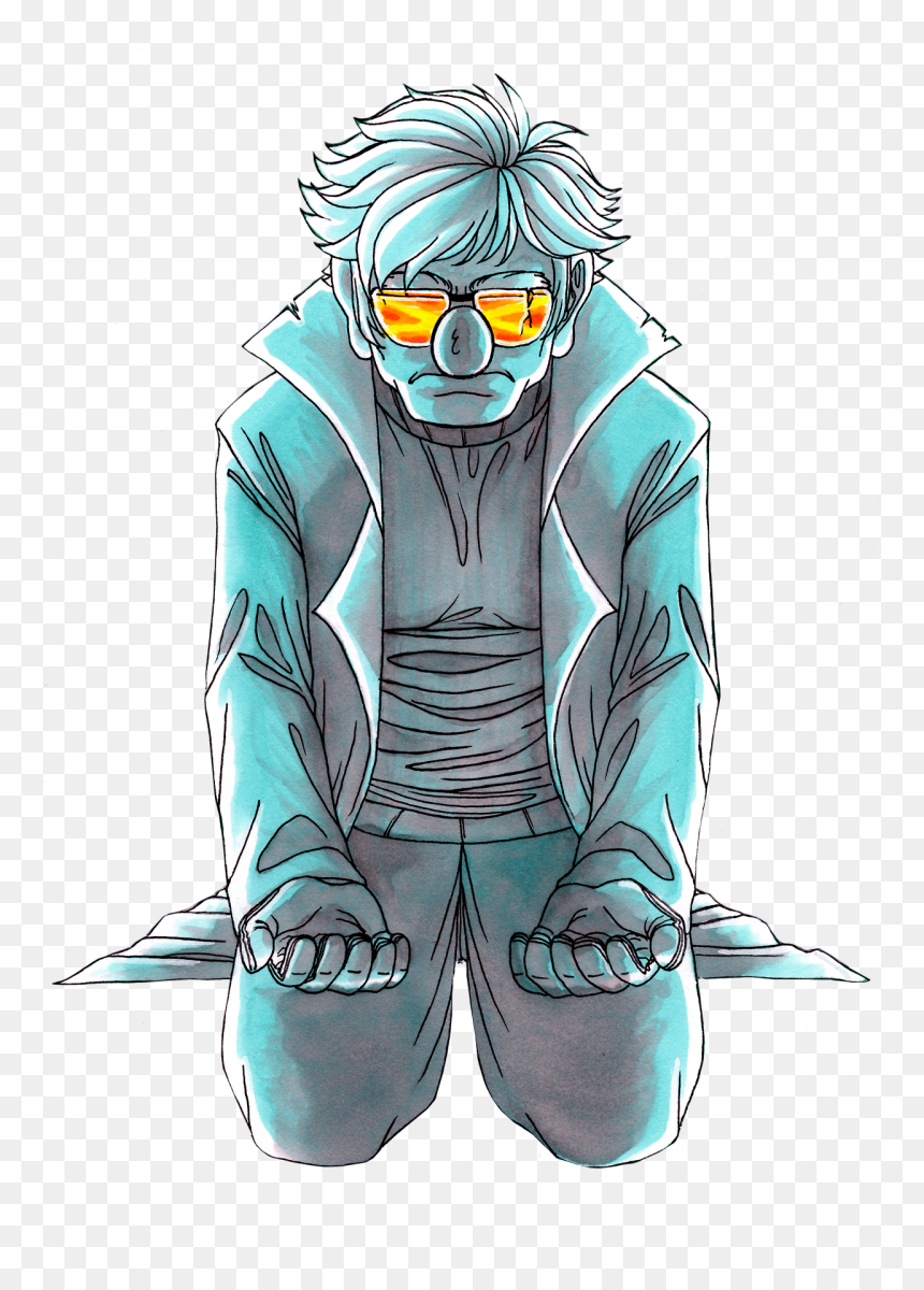 Cartoon, HD Png Download - notlikethis png