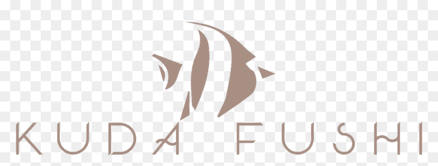 Kudafushi Resort & Spa Logo, HD Png Download - kuda png