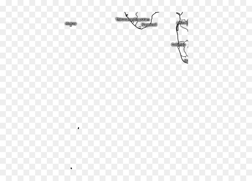 Ink, HD Png Download - kuda png