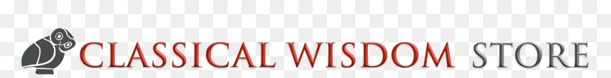 Carmine, HD Png Download - rec png