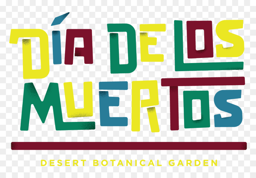 Graphic Design, HD Png Download - dia de los muertos png