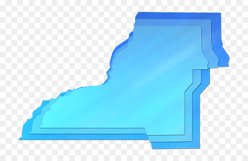 Stairs, HD Png Download - transparent blur png