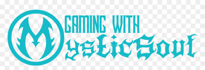Gaming With Mystic - Graphic Design, HD Png Download - team mystic png