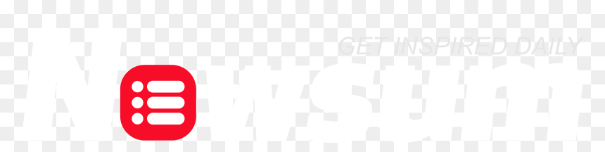 Newsum, HD Png Download - lit emoji png