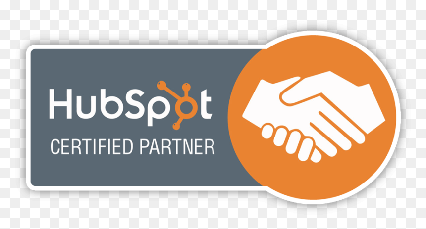 Emblem, HD Png Download - hubspot logo png