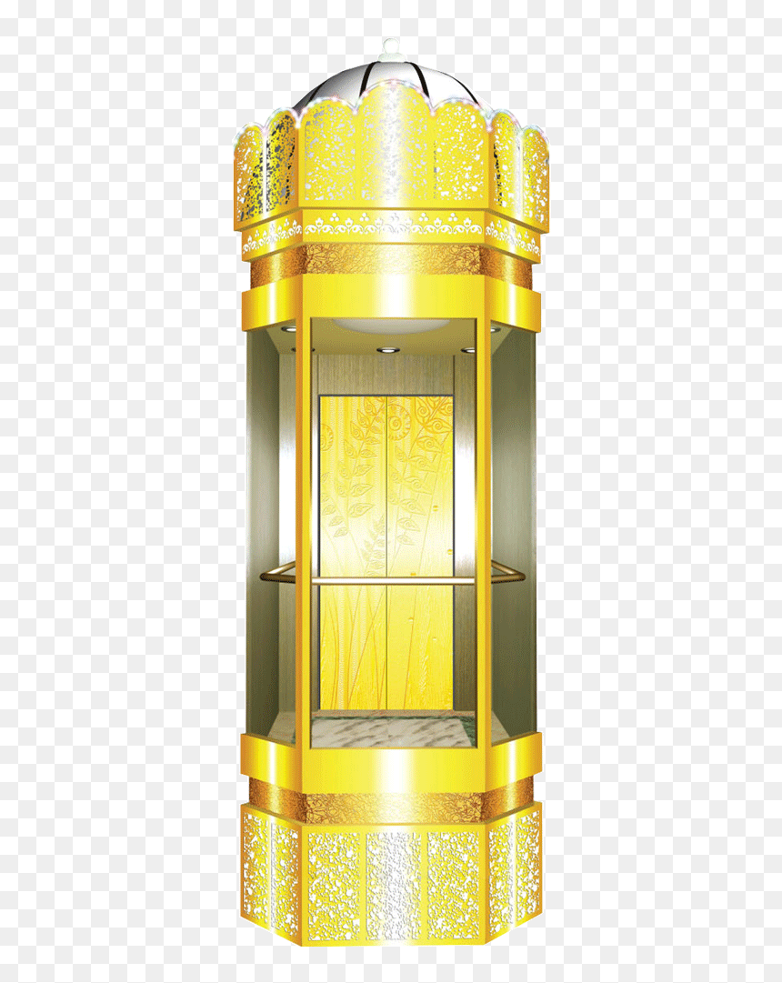 Sa - 「ｐａｎｏｒａｍｉｃ Ｅｌｅｖａｔｏｒ」, HD Png Download - elevator png
