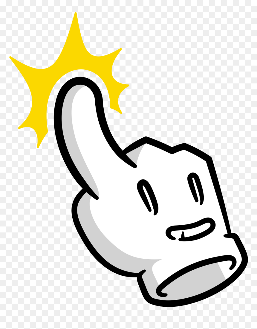 Clip Art, HD Png Download - lit emoji png