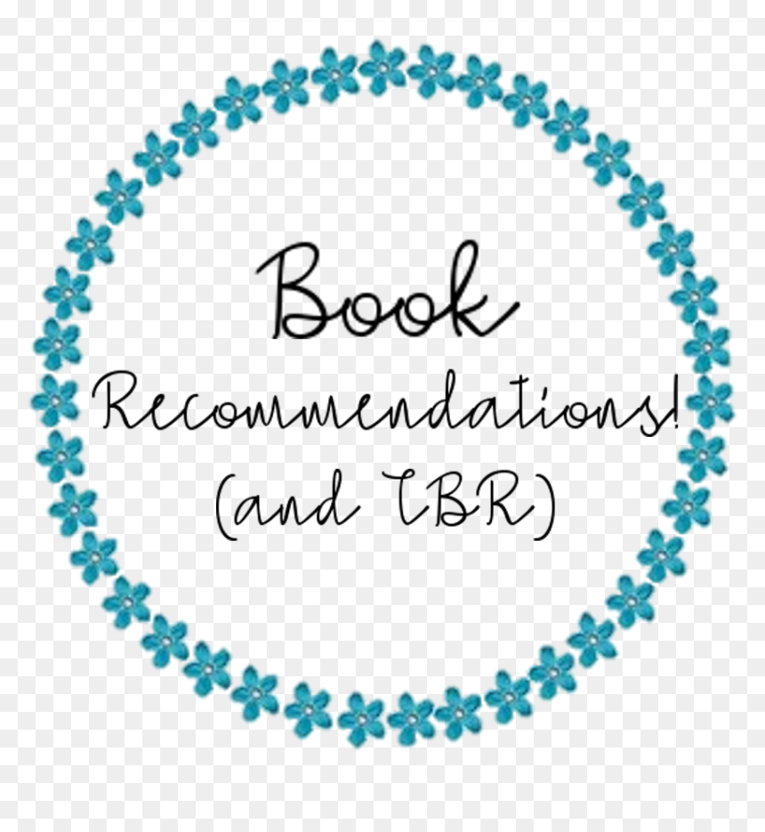 Book Rec - Uganda Engineers Registration Board, HD Png Download - rec png