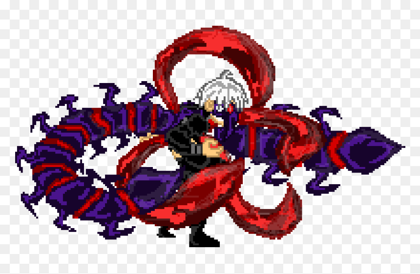 Illustration , Png Download - Illustration, Transparent Png - centipede png