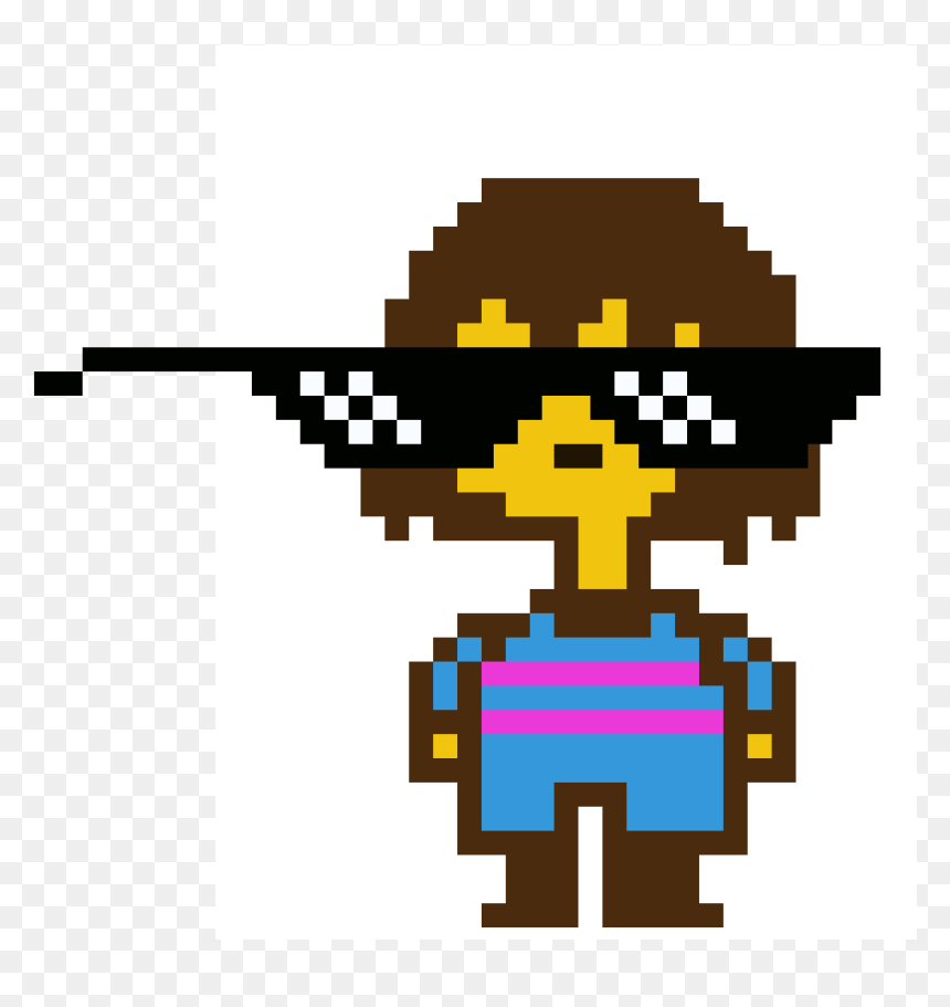 Mettaton , Png Download - Patriarchal Cathedral Of Saints Constantine And Helena, Transparent Png - mettaton png