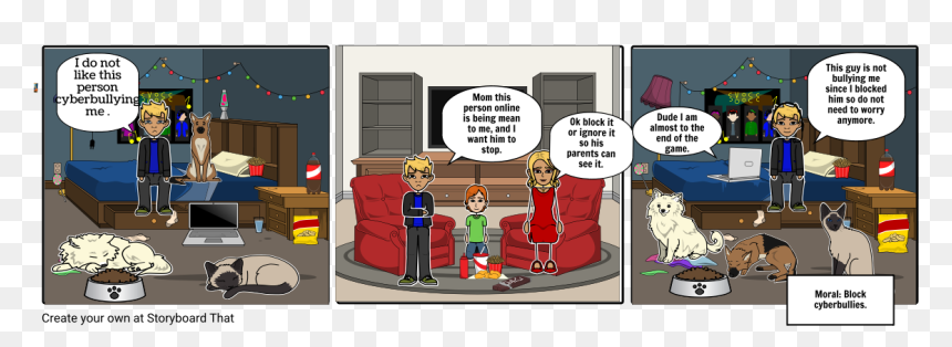 Cartoon, HD Png Download - notlikethis png