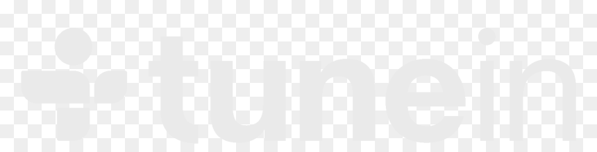 Graphic Design, HD Png Download - tunein logo png