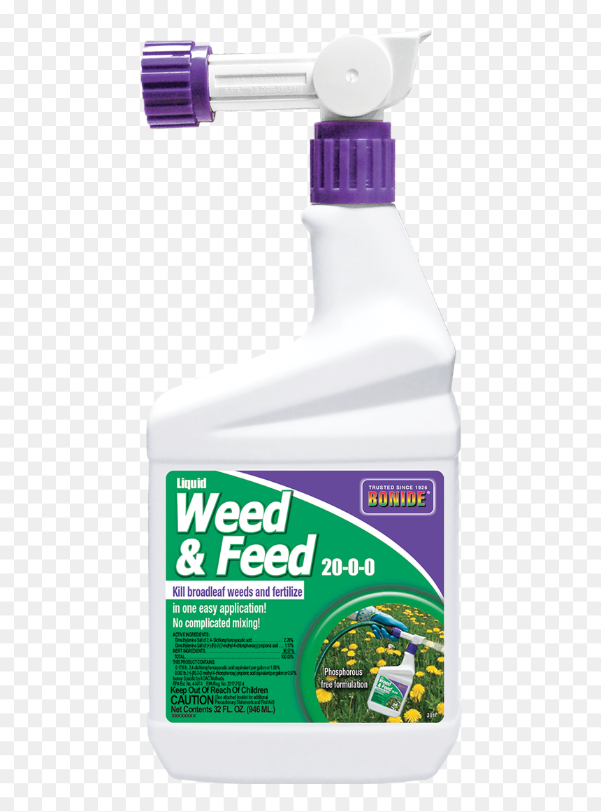 Weeds Png, Transparent Png - weeds png