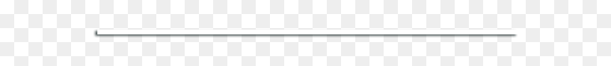 Coffee Table, HD Png Download - rec png