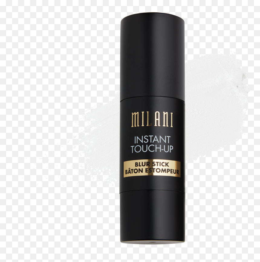 Cosmetics, HD Png Download - transparent blur png