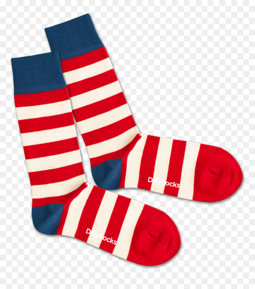 Sock , Png Download - Sock, Transparent Png - sock png